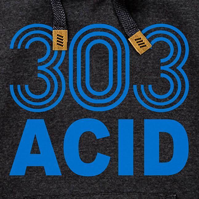 Playlist: Our Followers Favourite Ever Tunes