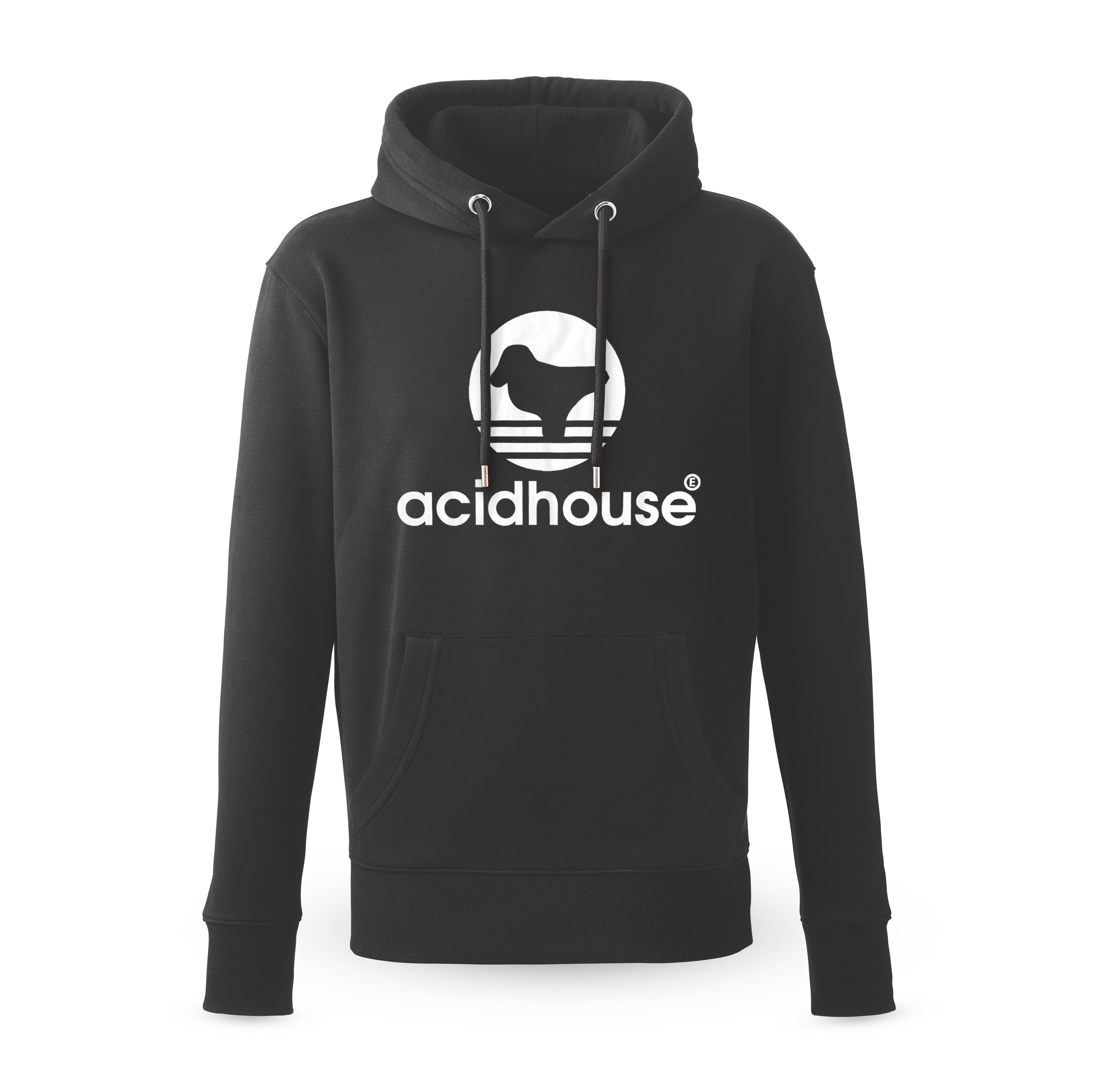 Hoodie house sale