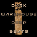 Acid House Warehouse Beats T-Shirt / Navy