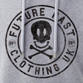 FPC Smiler Skull Premium Hoodie