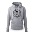 FPC Smiler Skull Premium Hoodie