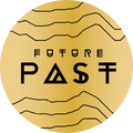 Future Past Clothing
