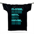 Playing With Knives T-Shirt