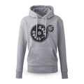 Technic Turntable House Premium Hoodie