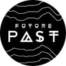 Future Past Clothing logo